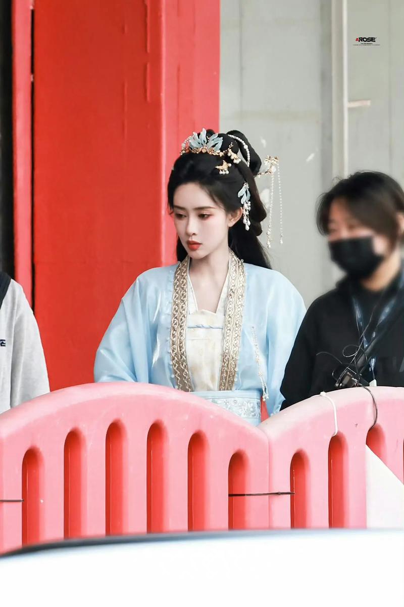 孟子义