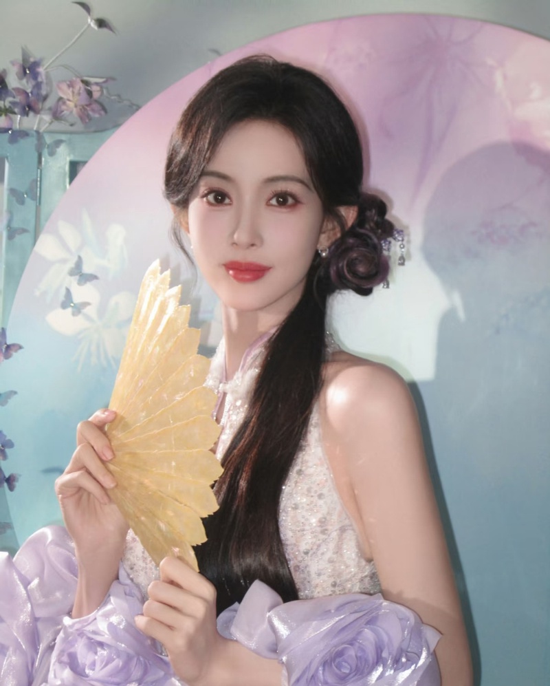 孟子义