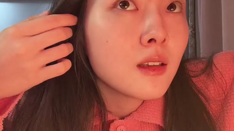 接受独特，让人生优雅启航